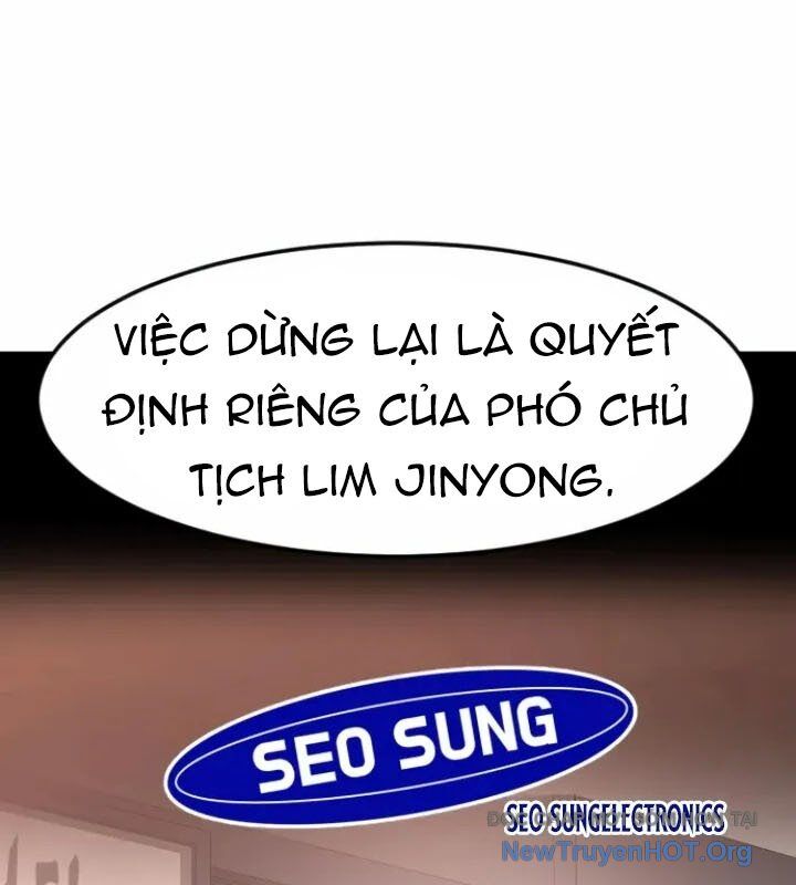 Nhà Đầu Tư Nhìn Thấy Tương Lai Chương 56 Ảnh 162