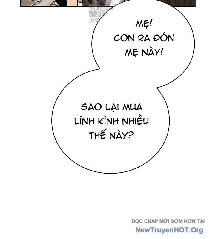 Sống Như Một Diễn Viên Chương 138 Ảnh 7