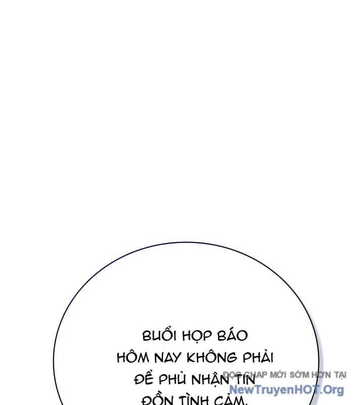 Sống Như Một Diễn Viên Chương 138 Ảnh 194