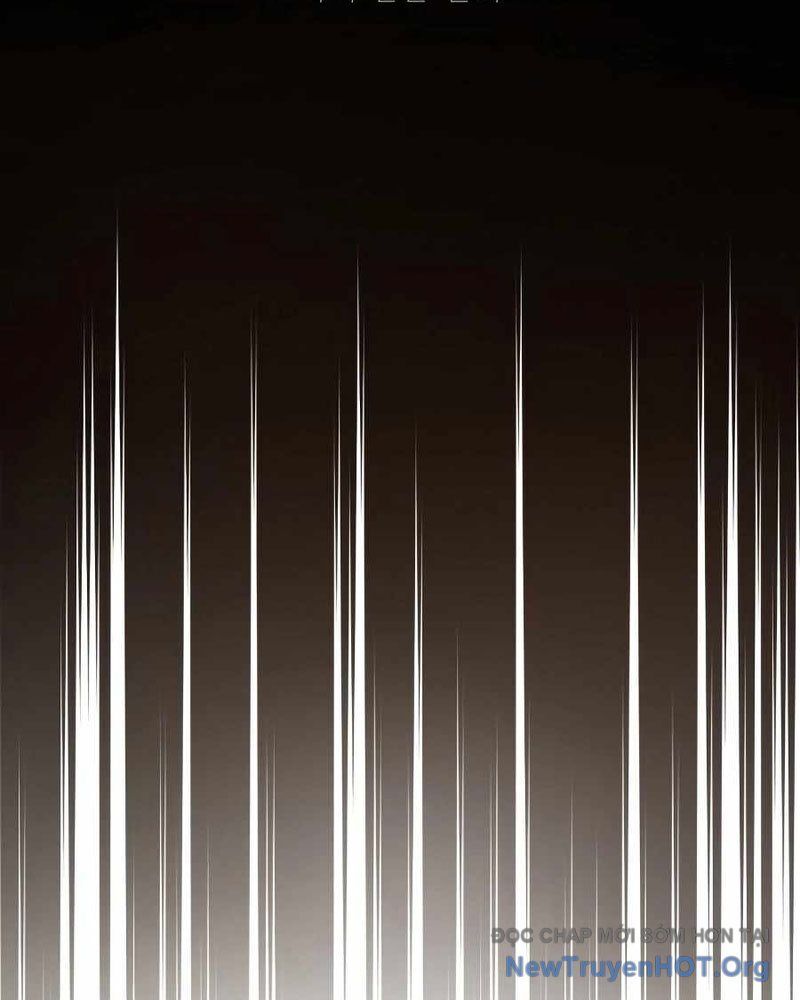 Trên Thế Giới Không Có Chiến Binh Xấu Chương 48 Ảnh 44