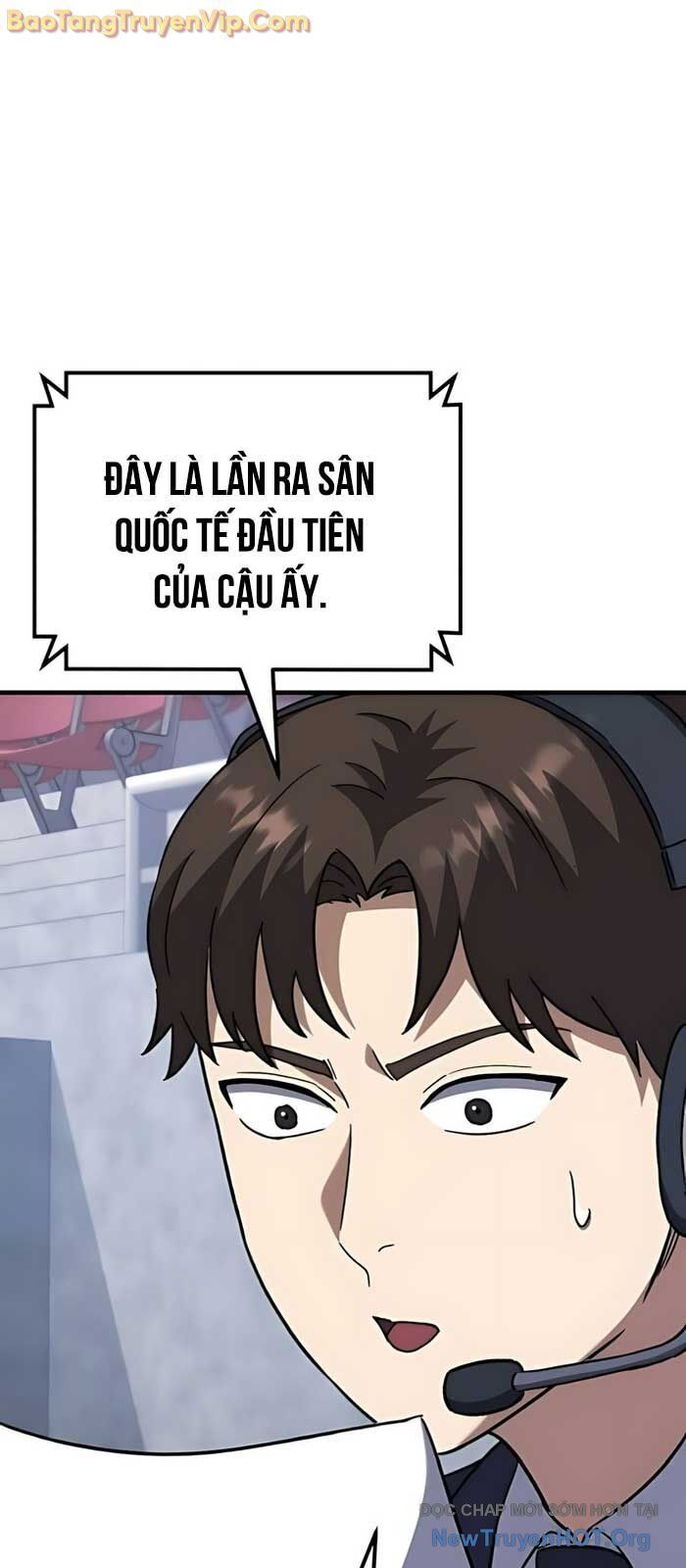 Đường Chuyền Đặc Biệt Của Tiền Vệ Thiên Tài Chương 11 Ảnh 103