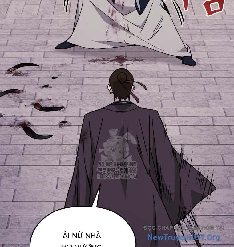 Thần Ma Y Tiên Chương 30 Ảnh 99