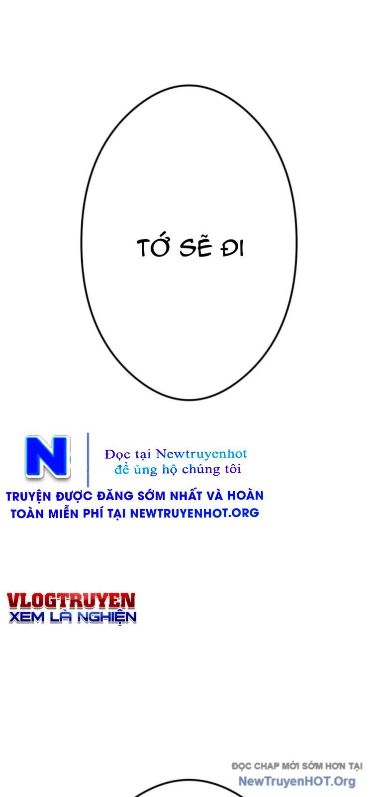 Ta Là Kẻ Siêu Việt Duy Nhất Chương 69 Ảnh 48