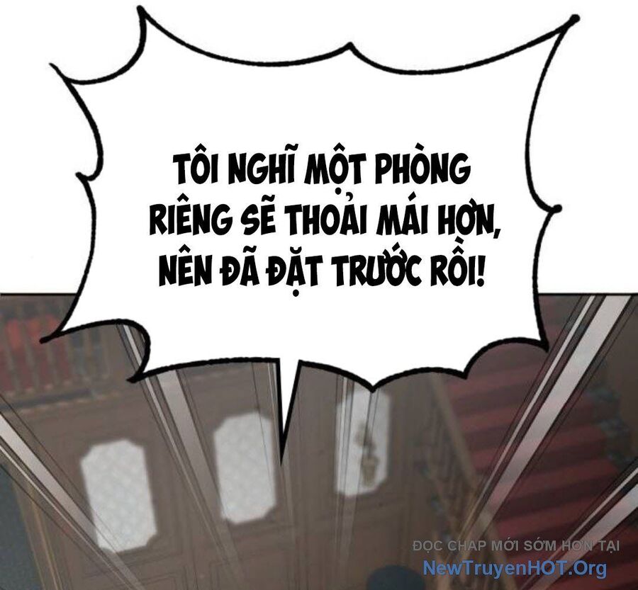 Đa Sắc Ma Pháp Sư Thiên Tài Chương 49 Ảnh 156