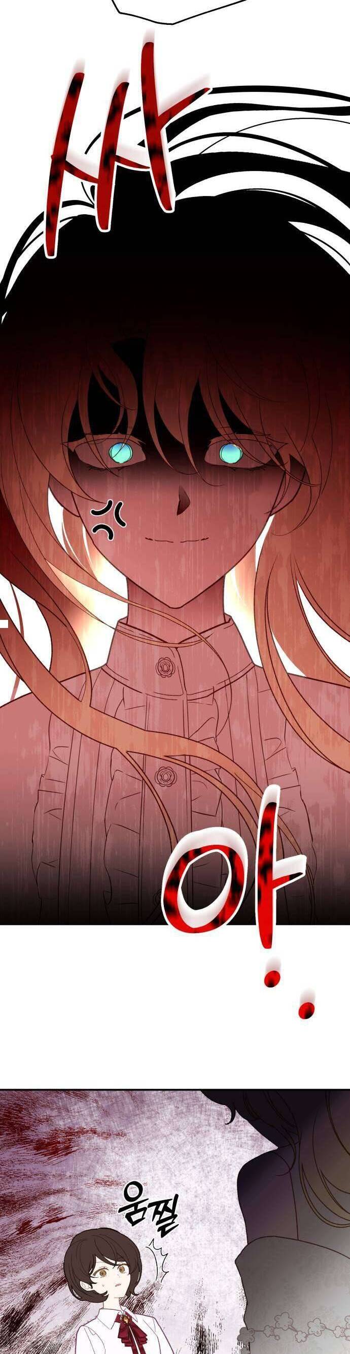 Bảo Vệ Thánh Nữ Giả Mạo Chương 1 Ảnh 48