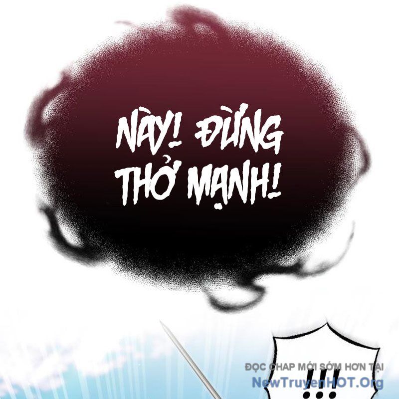 Đệ Nhất Võ Sư, Baek Cao Thủ Chương 136 Ảnh 43