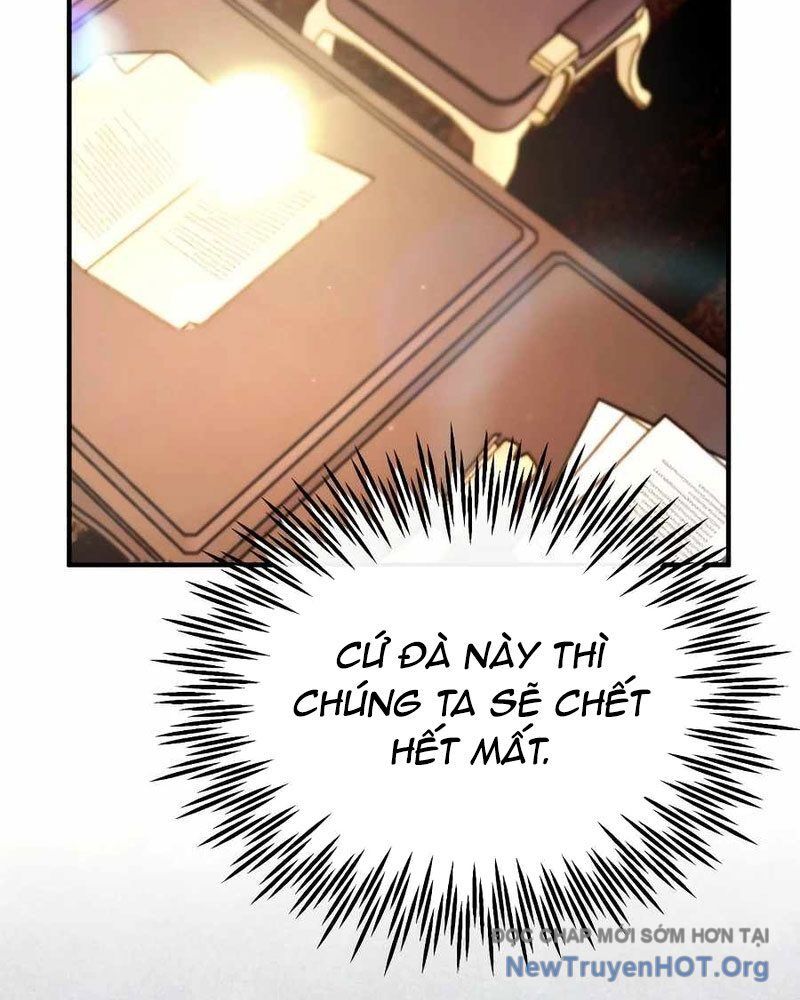 Trên Thế Giới Không Có Chiến Binh Xấu Chương 48 Ảnh 7