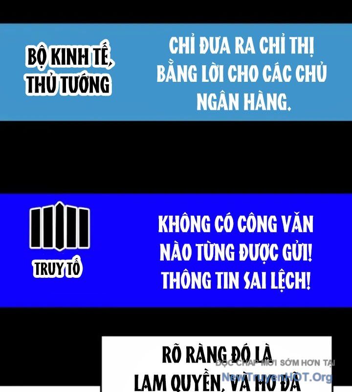 Nhà Đầu Tư Nhìn Thấy Tương Lai Chương 56 Ảnh 26