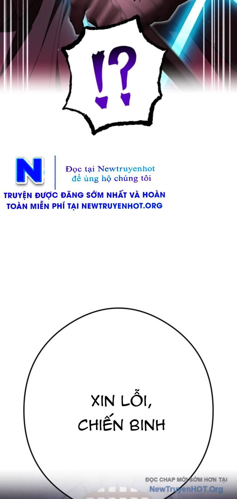 Ta Là Kẻ Siêu Việt Duy Nhất Chương 69 Ảnh 96