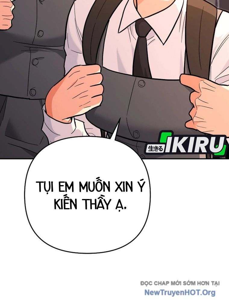 Trở Thành Huấn Luyện Viên Kiếm Thuật Tại Học Viện Chương 33 Ảnh 50