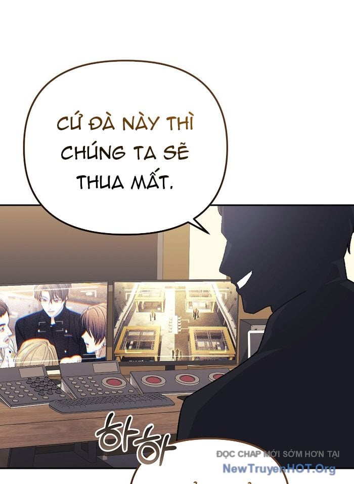 Tái Thiết Cuộc Đời Kẻ Nghiện Game Chương 34 Ảnh 37