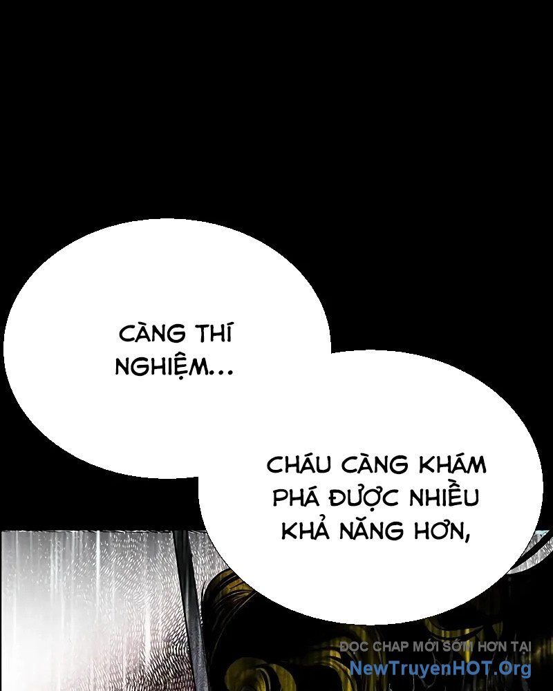 Nhân Trùng Đại Chiến Chương 172 Ảnh 99
