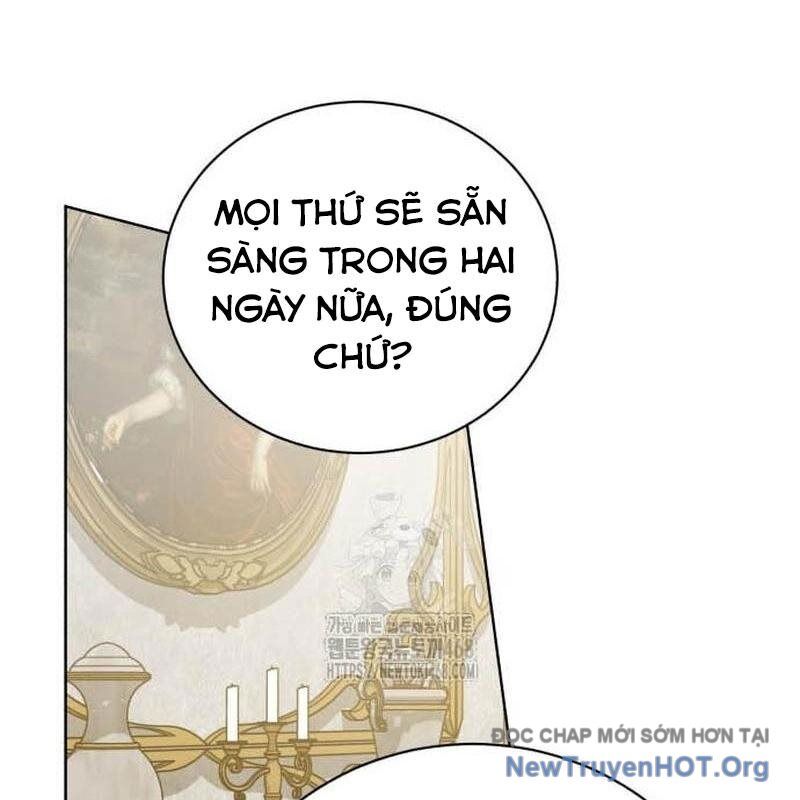 Đứa Con Có Vấn Đề Của Ma Tháp Chương 26 Ảnh 229