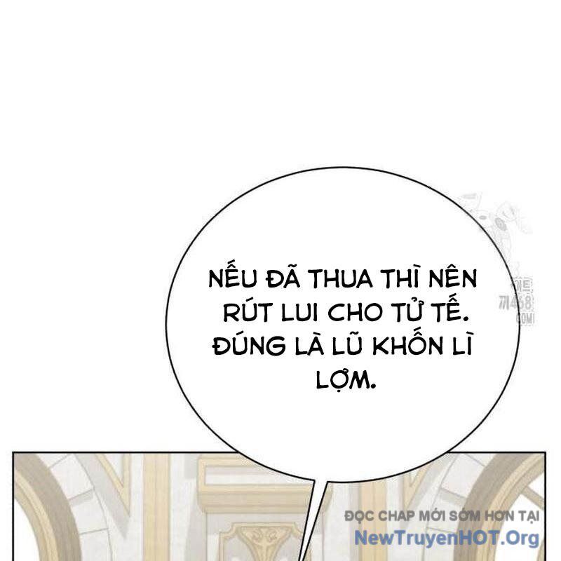 Đứa Con Có Vấn Đề Của Ma Tháp Chương 26 Ảnh 216