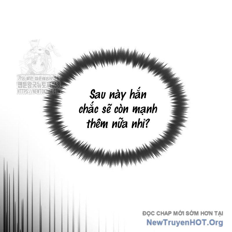 Đệ Nhất Võ Sư, Baek Cao Thủ Chương 135 Ảnh 62