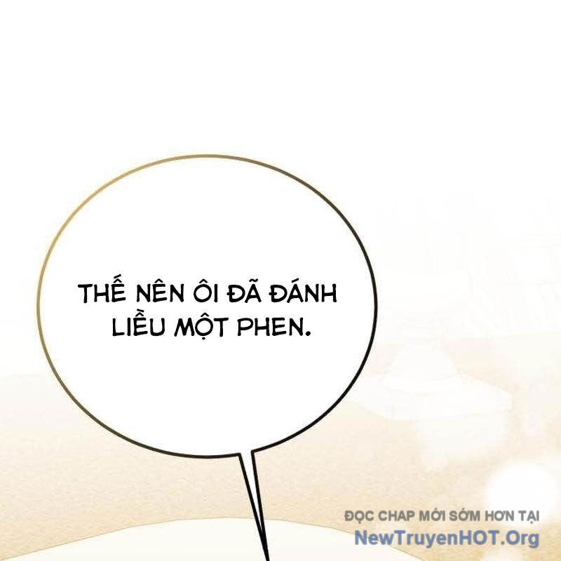 Đứa Con Có Vấn Đề Của Ma Tháp Chương 26 Ảnh 149