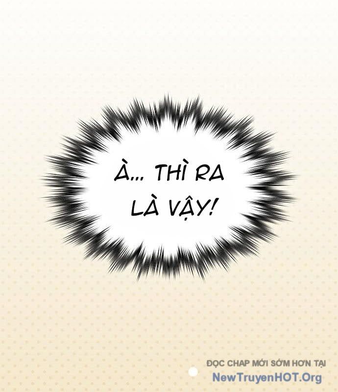 Điệp Viên Ma Giáo Chương 31 Ảnh 36