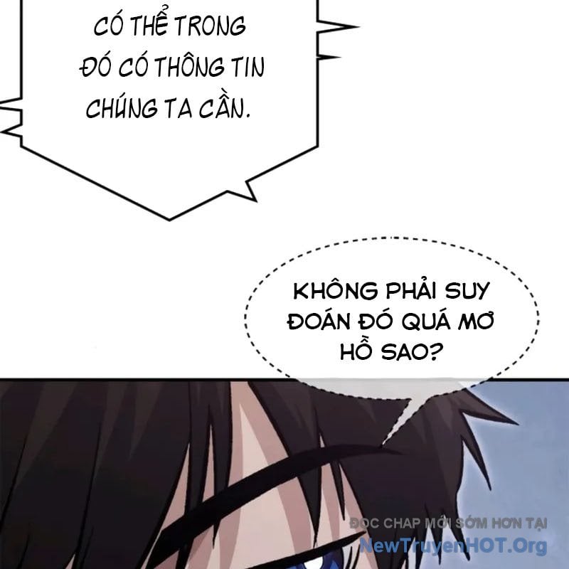 Một Anh Hùng Giỏi Mọi Thứ Chương 51 Ảnh 123