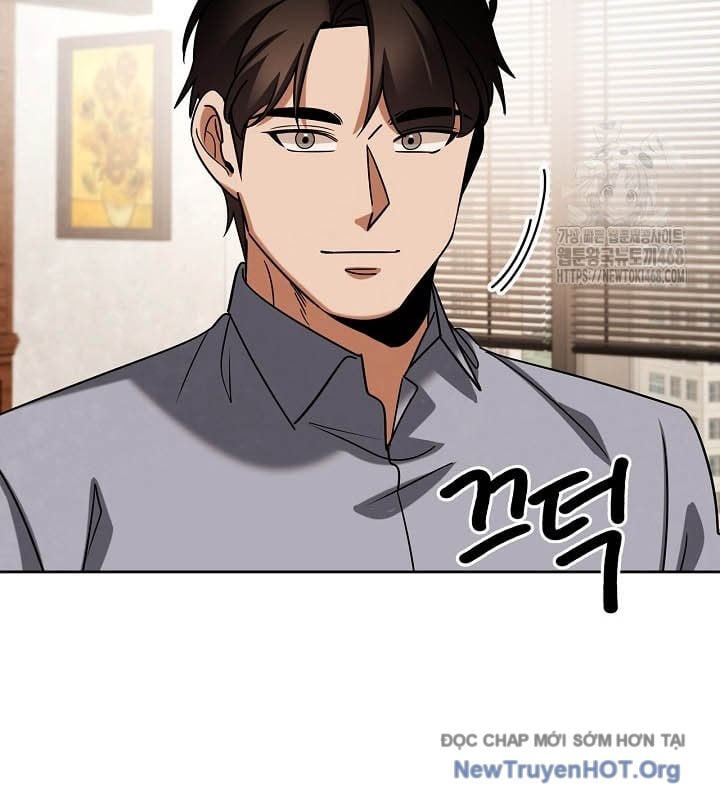 Sống Như Một Diễn Viên Chương 138 Ảnh 133