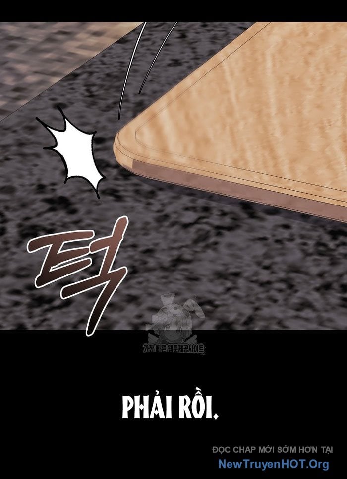 Tái Thiết Cuộc Đời Kẻ Nghiện Game Chương 35 Ảnh 78