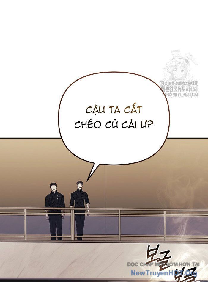 Tái Thiết Cuộc Đời Kẻ Nghiện Game Chương 33 Ảnh 53