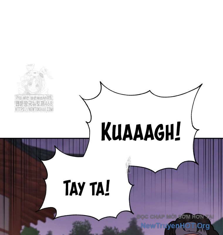 Thần Ma Y Tiên Chương 30 Ảnh 96