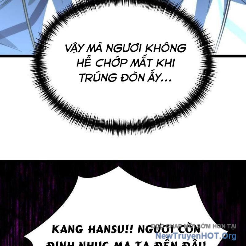 Chiến Binh Hồi Quy Chương 96 Ảnh 115