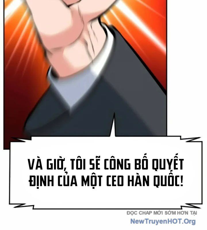 Nhà Đầu Tư Nhìn Thấy Tương Lai Chương 56 Ảnh 147