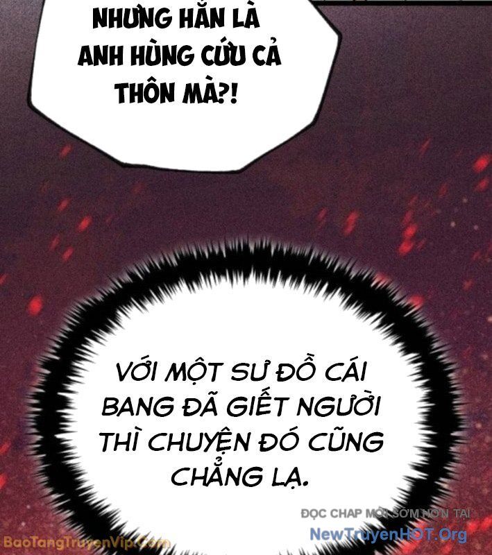Đường Môn Truyền Kỳ Chương 8 Ảnh 149