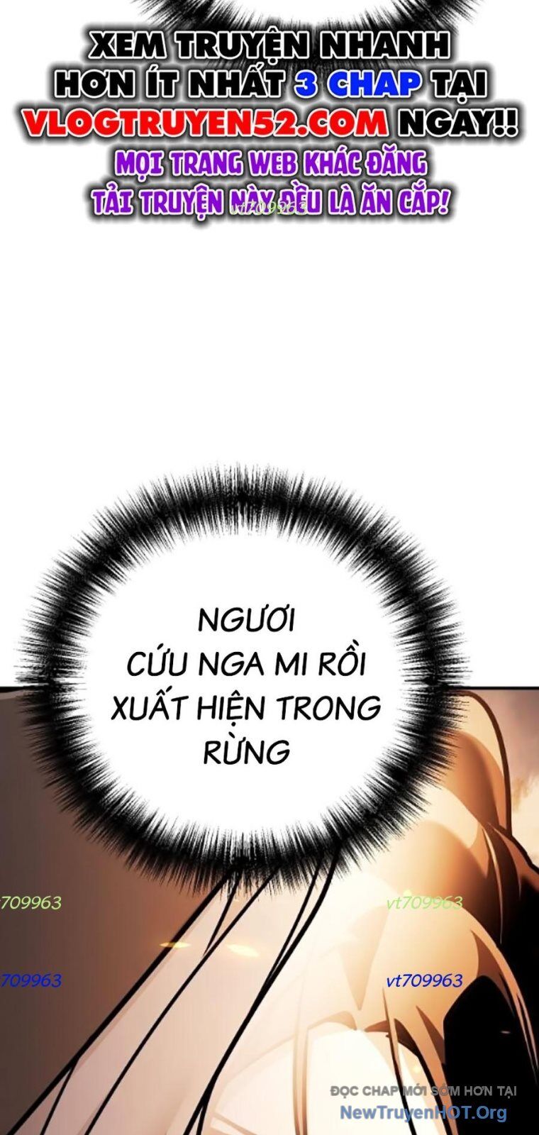 Tiểu Tử Đáng Ngờ Lại Là Cao Thủ Chương 106 Ảnh 108