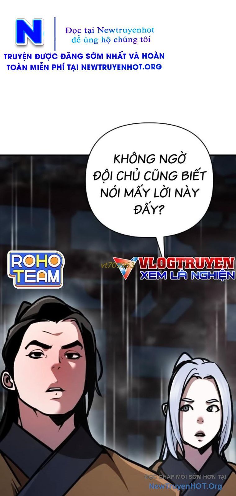 Tiểu Tử Đáng Ngờ Lại Là Cao Thủ Chương 106 Ảnh 15