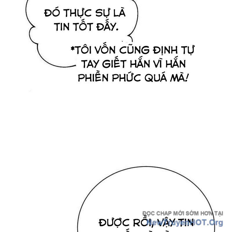 Đứa Con Có Vấn Đề Của Ma Tháp Chương 26 Ảnh 188