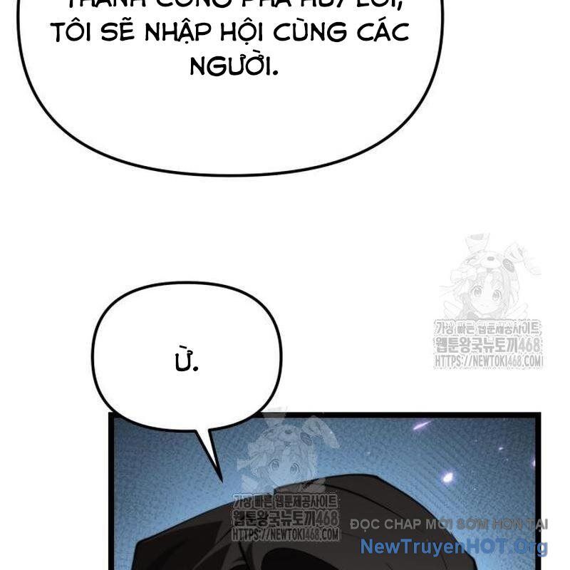 Chiến Binh Hồi Quy Chương 96 Ảnh 70