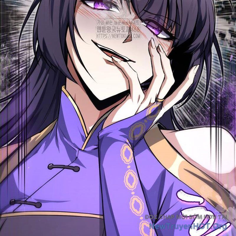 Đệ Nhất Võ Sư, Baek Cao Thủ Chương 136 Ảnh 99