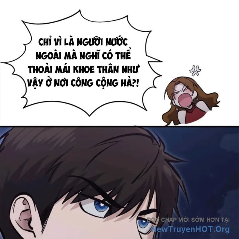 Một Anh Hùng Giỏi Mọi Thứ Chương 52 Ảnh 10