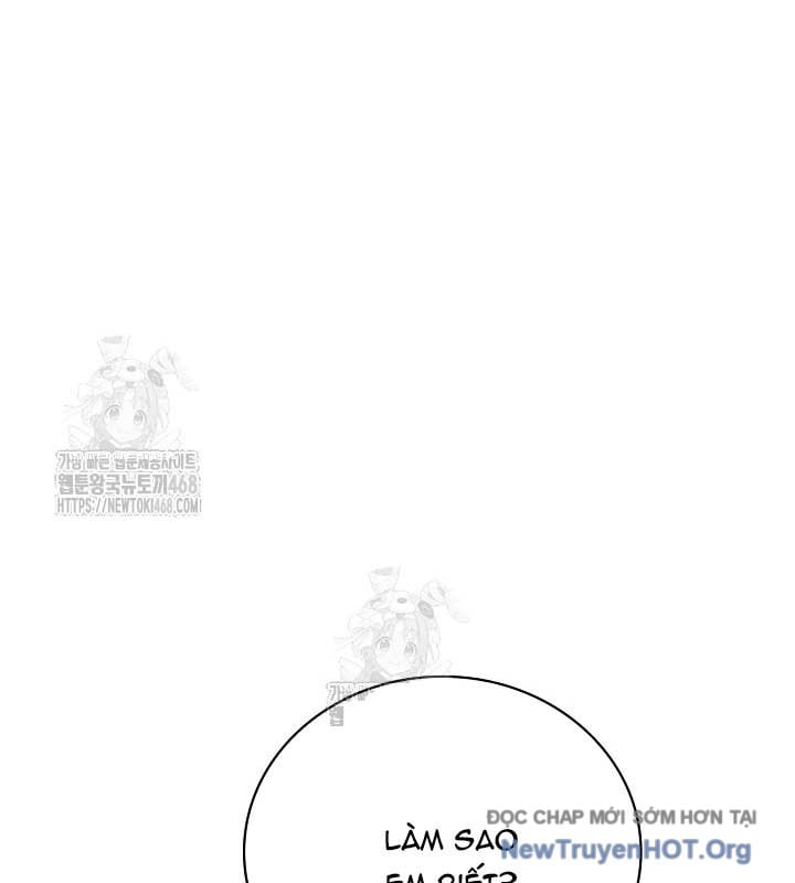 Sống Như Một Diễn Viên Chương 138 Ảnh 54