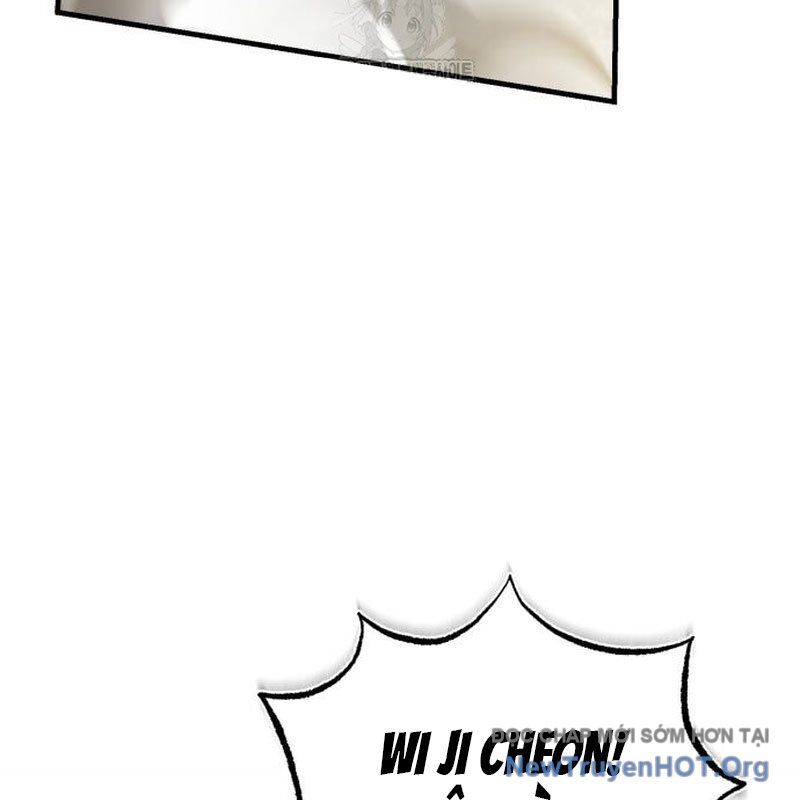 Đệ Nhất Võ Sư, Baek Cao Thủ Chương 136 Ảnh 52