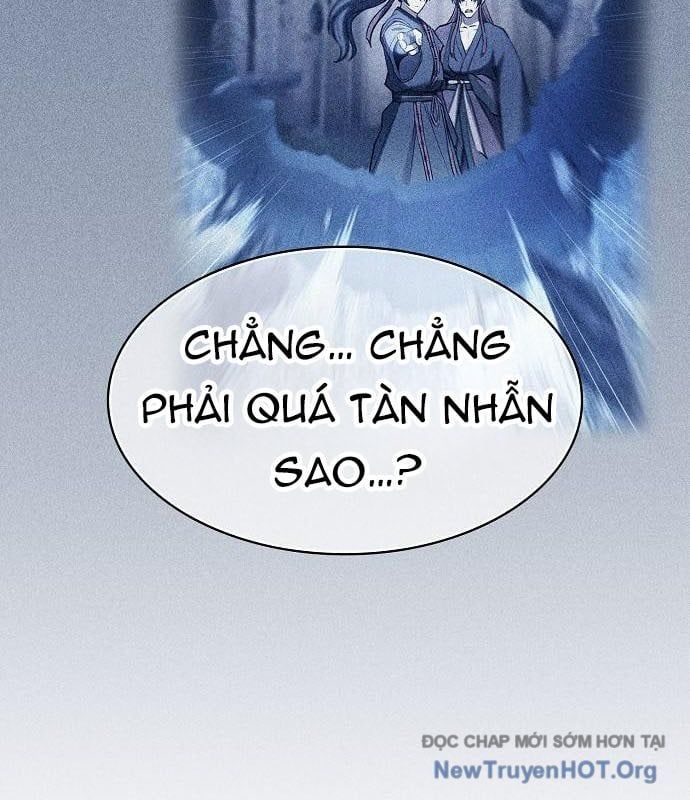 Điệp Viên Ma Giáo Chương 31 Ảnh 185