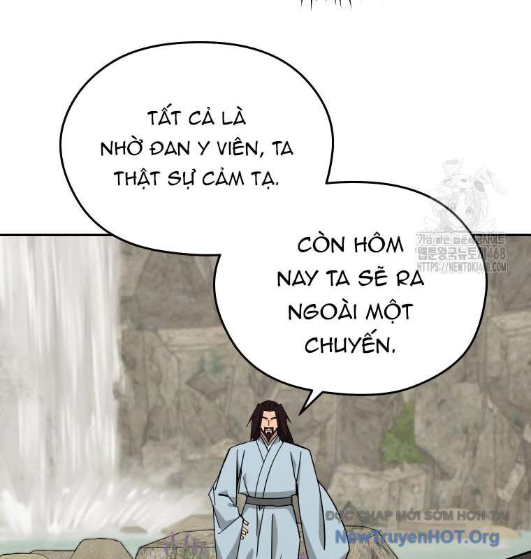 Thần Ma Y Tiên Chương 30 Ảnh 152