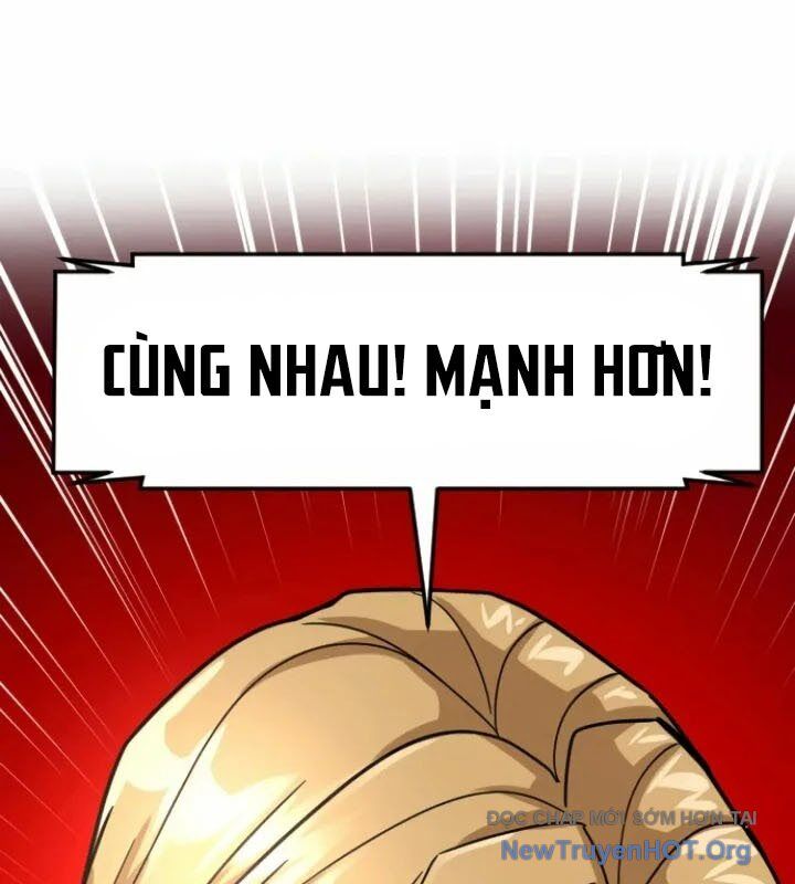 Nhà Đầu Tư Nhìn Thấy Tương Lai Chương 56 Ảnh 133