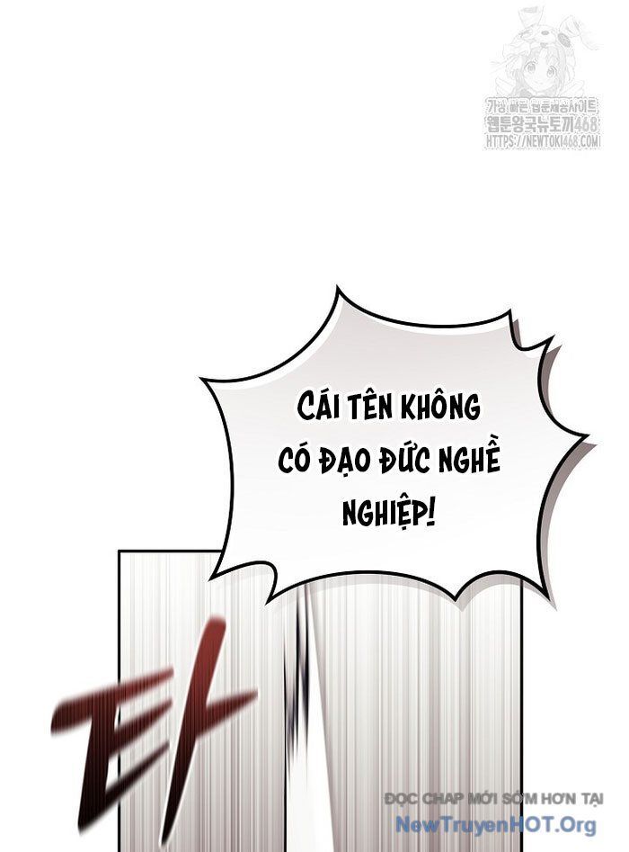 Tái Thiết Cuộc Đời Kẻ Nghiện Game Chương 33 Ảnh 50
