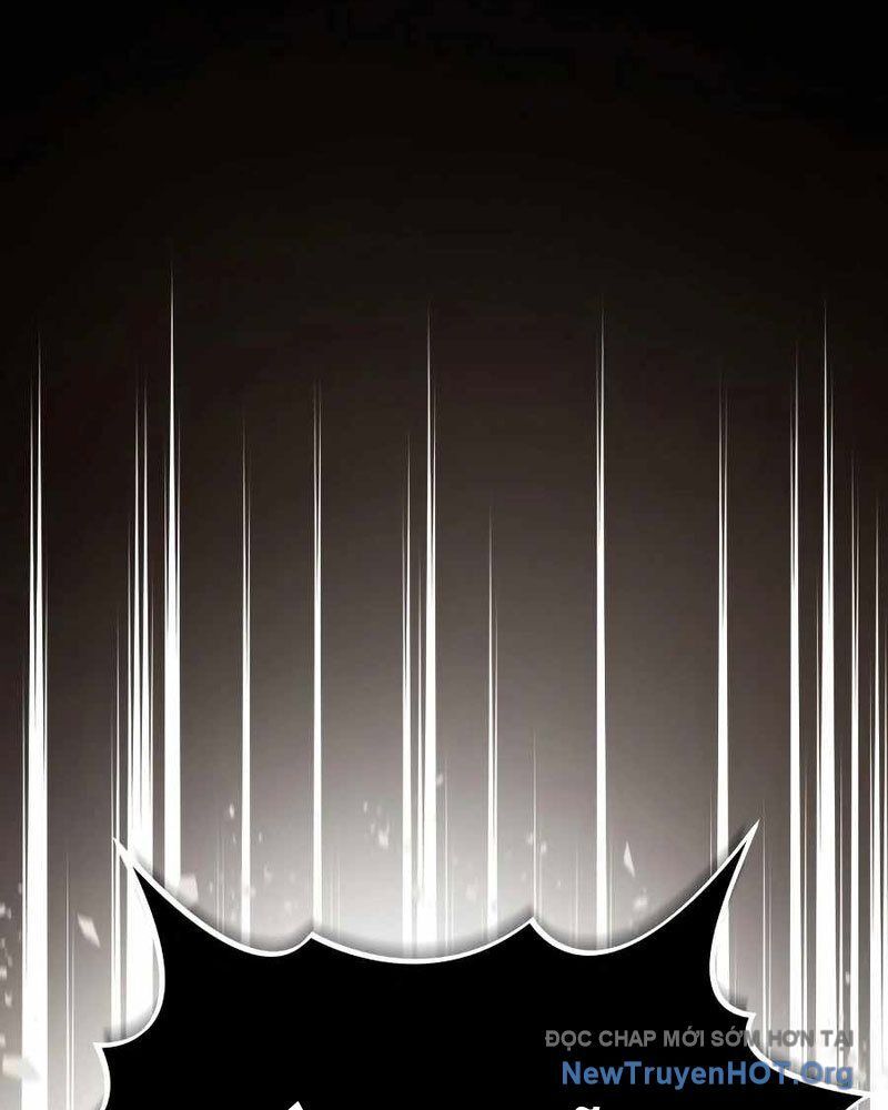 Trên Thế Giới Không Có Chiến Binh Xấu Chương 48 Ảnh 18