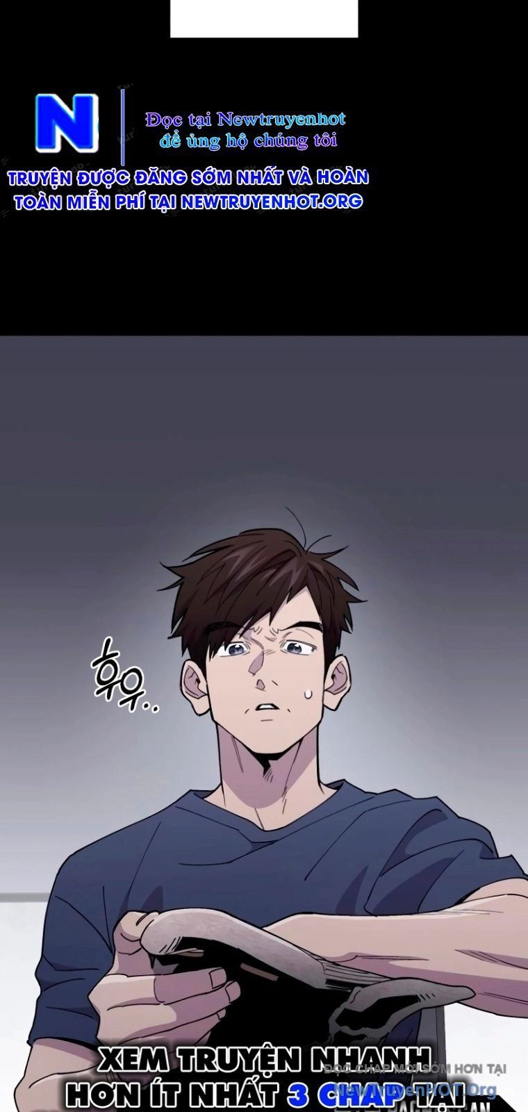 Gà Trống Nuôi Con Isekai Chương 12 Ảnh 5