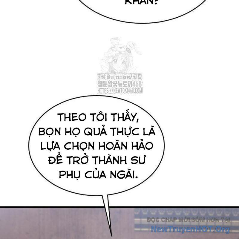 Thiên Tài Ma Pháp Sư Vật Lí Chương 33 Ảnh 55