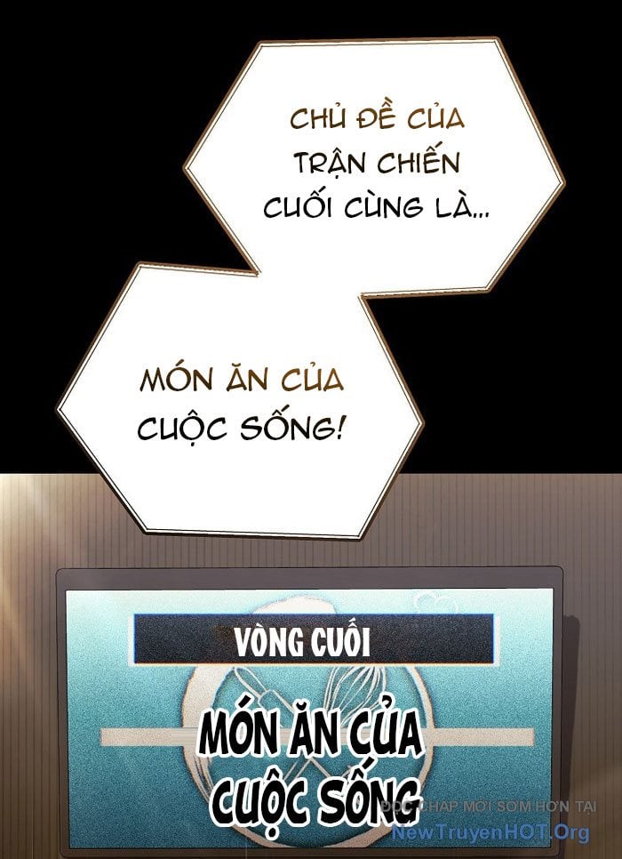 Tái Thiết Cuộc Đời Kẻ Nghiện Game Chương 35 Ảnh 73