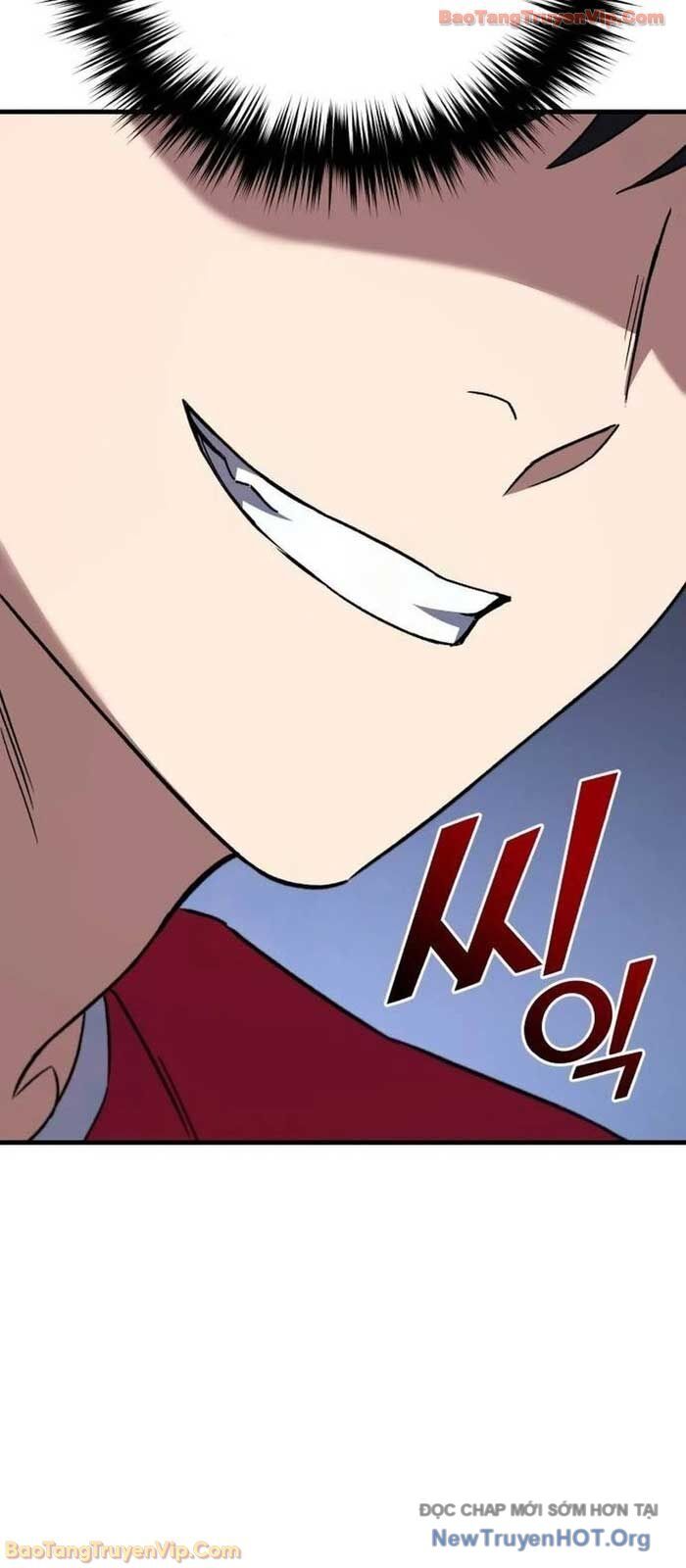 Đường Chuyền Đặc Biệt Của Tiền Vệ Thiên Tài Chương 16 Ảnh 87