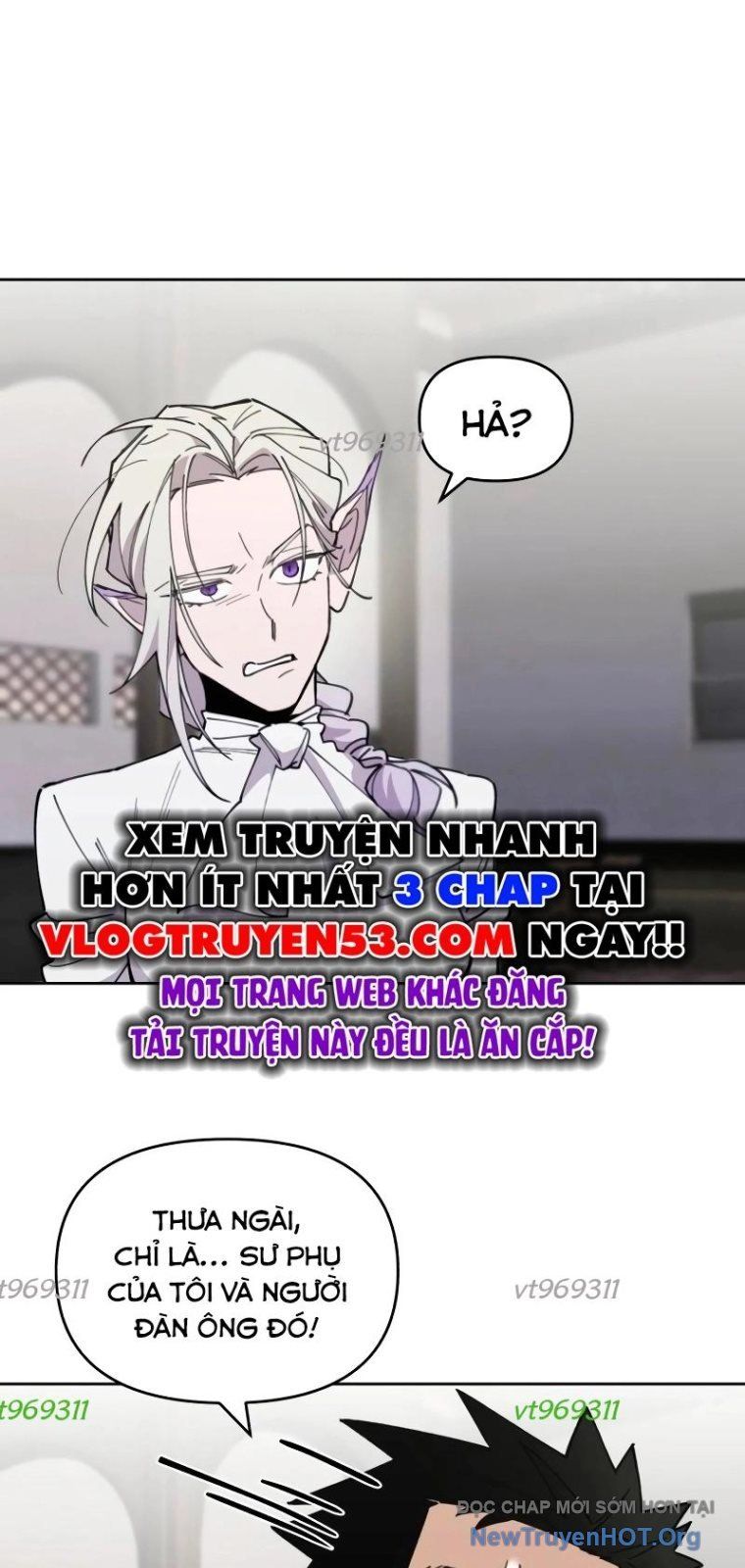 Gà Trống Nuôi Con Isekai Chương 12 Ảnh 91