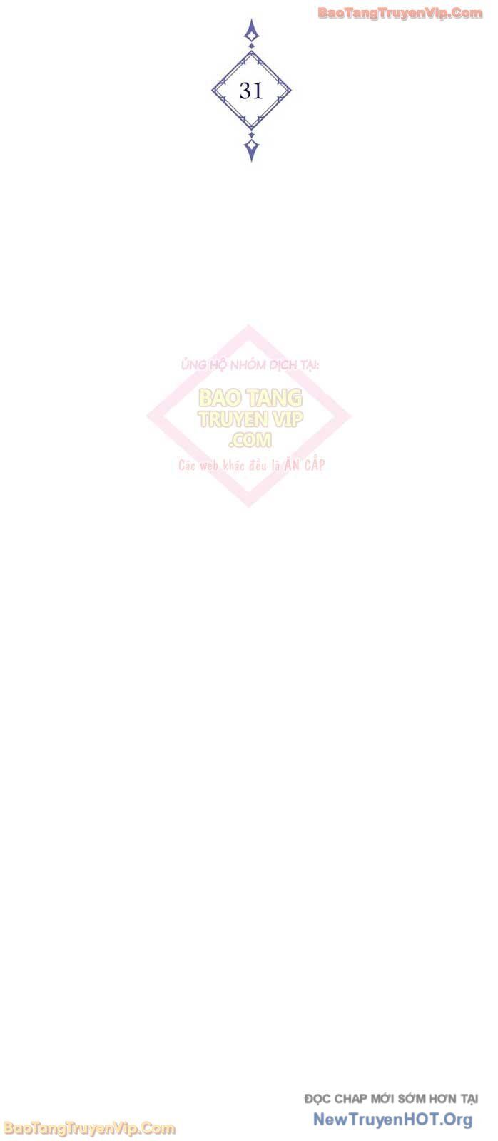 Tam Hoàng Tử Của Vong Quốc Hồi Quy Chương 31 Ảnh 24