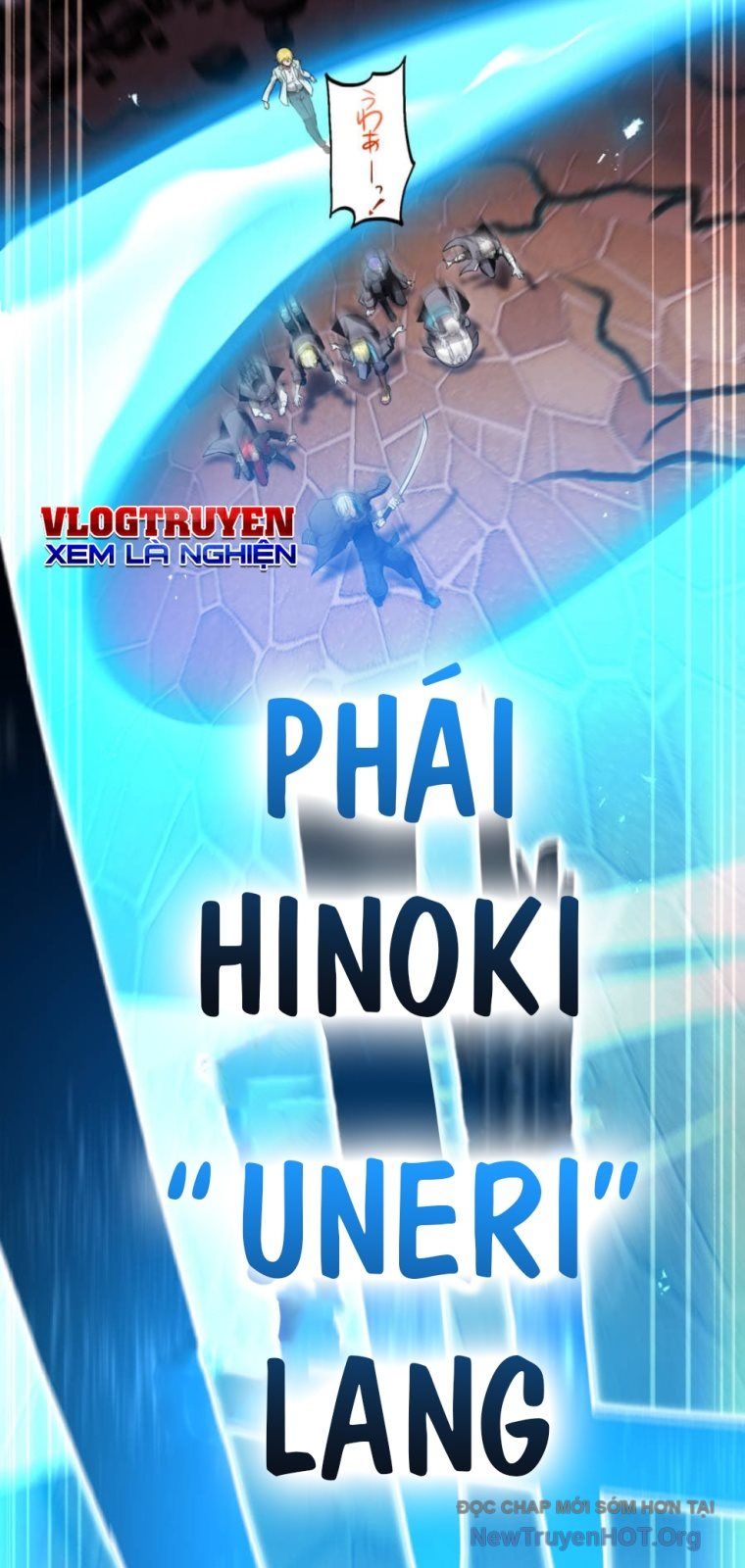 Ta Là Kẻ Siêu Việt Duy Nhất Chương 70 Ảnh 31
