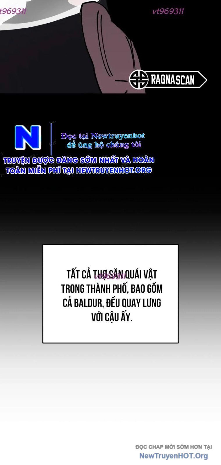 Gà Trống Nuôi Con Isekai Chương 12 Ảnh 42